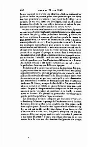 BULLETIN DE LA SOCIETE GEOLOGIQUE DE FRANCE 1852_000501